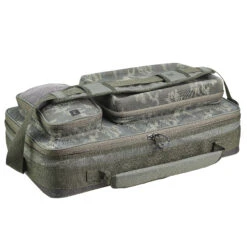 CARP FISHING ALL IN ONE L