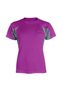 Proviz Classic Womens Sports T -Outdoor Sports kfd313207c58479f504ac7cf412b6486c