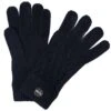 Regatta Women's Multimix III Knit Gloves -Outdoor Sports kfd36c2f377069a8716ea397ec400a1a2