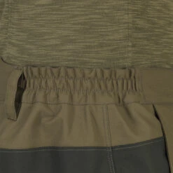 Waterproof Trousers -Outdoor Sports kfd43086b551ecccdb6f6e23f0e361063