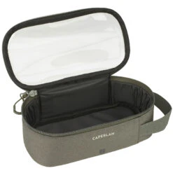 ACCESS BAG M CARP FISHING -Outdoor Sports kfd4777633346c0a5541e79b97b9af867