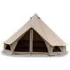 Quest 4m Bell Tent -Outdoor Sports kfd4c248b8366eaa8b05379a3ae4405da