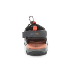 Regatta Lady Westshore II Women's Hiking Sandals -Outdoor Sports kfd58dd96079743d0c2d1b3e86eed165e