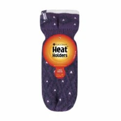 Ladies Fleece Lined Winter Warm Thermal Mittens 13 Ladies Fleece Lined Winter Warm Thermal Mittens -Outdoor Sports kfd5e5166a0d9c50c1068cd7056cf5cf2