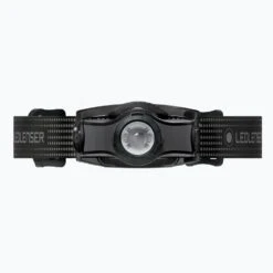 Ledlenser MH3 Rechargable LED Outdoor Head Torch -Outdoor Sports kfd6f34409337a54db8f401459b8c695d