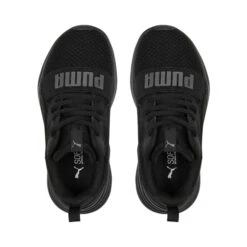 PUMA Kids Wired Run Pure Shoes -Outdoor Sports kfd79071cc0fce72d05019c111db5a437