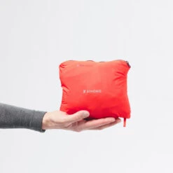 Simond MEN'S WINDPROOF JACKET FOR MOUNTAINEERING -Outdoor Sports kfd8866dc294cb52827a007d2d3e38f4d