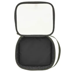 ACCESS BAG M CARP FISHING -Outdoor Sports kfda95c5aee4d02f026e42e70f8db2673