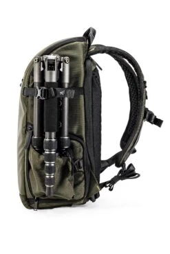 Vanguard VEO Select 46BR BK - Slim Camera Backpack 19 Vanguard VEO Select 46BR BK - Slim Camera Backpack -Outdoor Sports kfdb7815903c67747226b574bdb16c48c
