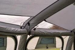OLPRO Lunar Campervan Awning -Outdoor Sports kfdbb7cdf1ae6ca8389f117bcfaed42ef