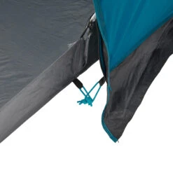 Quechua 5 Man Blackout Tent With Poles - Arpenaz 5.2 F&B 41 Quechua 5 Man Blackout Tent With Poles - Arpenaz 5.2 F&B -Outdoor Sports kfdd0935325eee03c1687e934b9a3c49e
