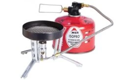 MSR WindBurner Group Stove System -Outdoor Sports kfdd135a5bf038ebcffe0f9638e76ea5a