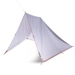 1.5 Man Trekking Tarp - MT900 -Outdoor Sports kfdf37a10d1c10c0316e40331fc637903