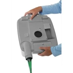 Thetford Porta Potti 365 -Outdoor Sports kfdf422fe50c7bcc1c5cee093eaacea72