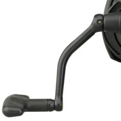 Carp Fishing Baitrunner Reel SPRY 5000 41 Carp Fishing Baitrunner Reel SPRY 5000 -Outdoor Sports kfdf5e0afda84a7dc700a3b2110887661