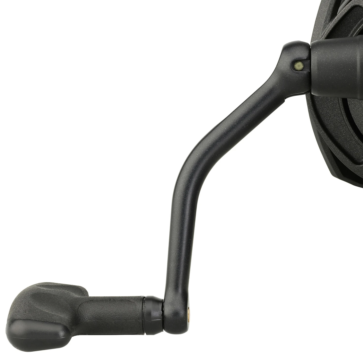 Carp Fishing Baitrunner Reel SPRY 5000 22 Carp Fishing Baitrunner Reel SPRY 5000 - Image 20