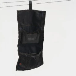 Quechua Camping Solar Panel 50 W -Outdoor Sports kfe370ddb36073ff7dc82f1ee460e1486