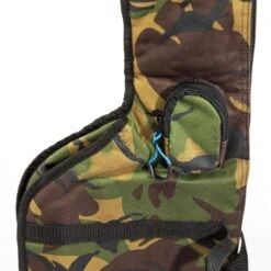 DPM Camo 3 Rod Holdall 12ft 10 DPM Camo 3 Rod Holdall 12ft -Outdoor Sports kfe3b7f61e716250a0824fba032c23bcd
