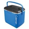 Coleman Outdoor Cooler - 28 L -Outdoor Sports kfe45aeeb172fb0748776b036b1e1236d