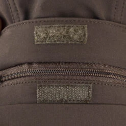 Softshell Windproof Jacket -Outdoor Sports kfe5308717f60c30bd85937b2f2be85f6