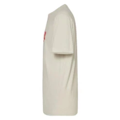 Oakley Bayshore Mens T-shirt -Outdoor Sports kfe59638bbfe44aed40bc46edc4e081c7