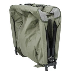 Landing Mat Cradle 900 For Carp Fishing -Outdoor Sports kfe781933070a701203ed82c2b24d029e