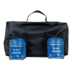 Campingaz Camping Stove 100S Kit With Regulator And Hose 11 Campingaz Camping Stove 100S Kit With Regulator And Hose -Outdoor Sports kfe9de2735b03127200c81a3b6ea33253