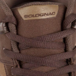 Light Boots -Outdoor Sports kfea6dced04659143b2d6a5f95088d408