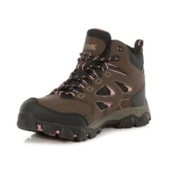 Regatta Lady Holcombe IEP Mid Women's Hiking Boots -Outdoor Sports kfee7986d5ffd580dc239bb275ed94679