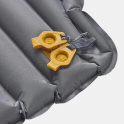 Inflatable Trekking Mattress - MT500 Air S - 120 X 52 Cm - 1 -Outdoor Sports kff2f5f6f2b695565c49cf7396ad0c297