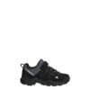 ADIDAS Terrex AX2R CF Hiking Shoes
