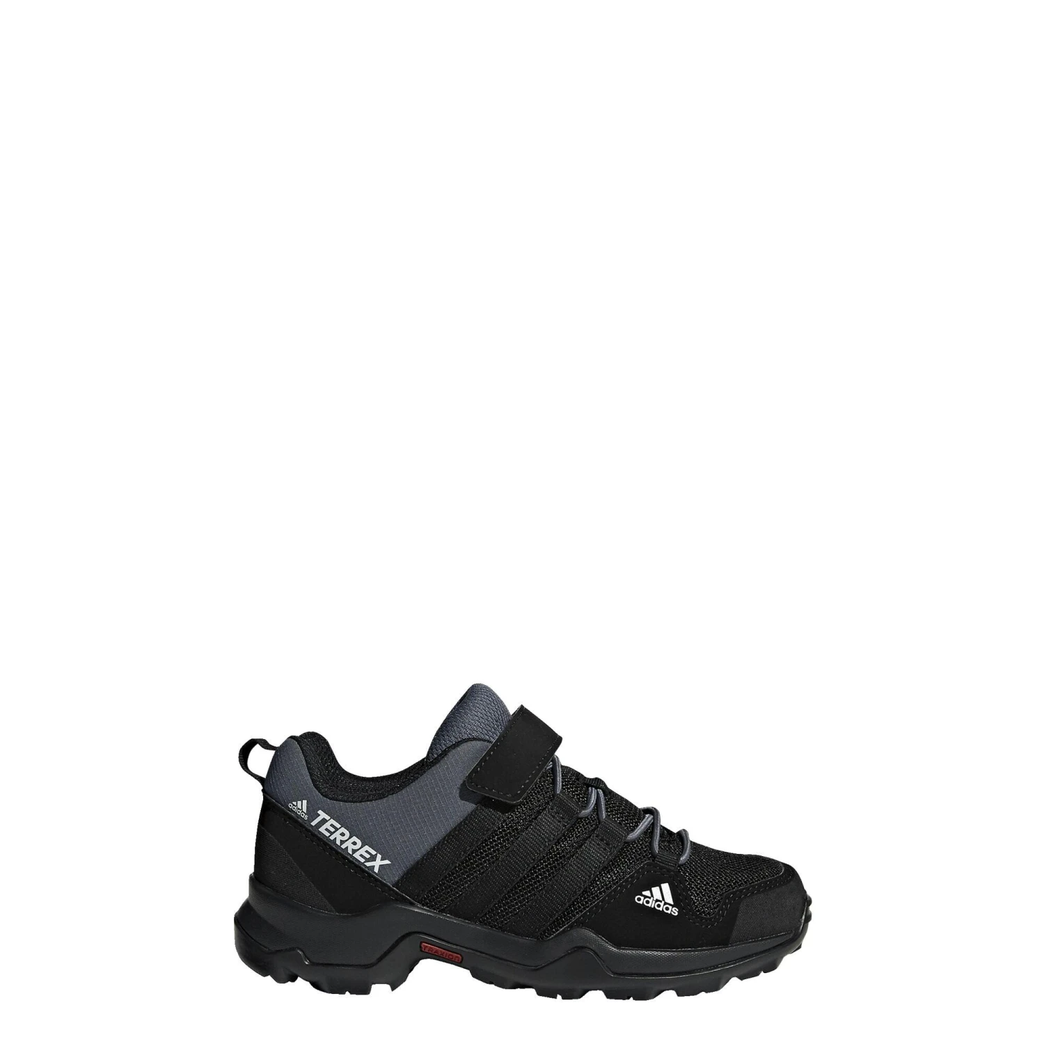 ADIDAS Terrex AX2R CF Hiking Shoes 3 ADIDAS Terrex AX2R CF Hiking Shoes