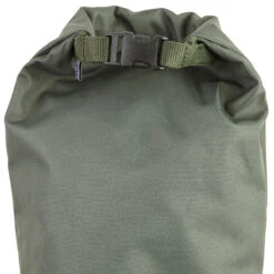 Carp Fishing Weighing Bag 500 -Outdoor Sports kff4063f39d96c4e72e0f04cd4e32f6a4