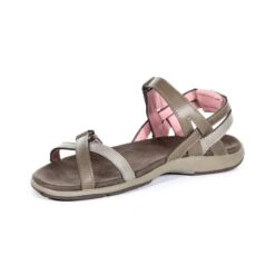 Regatta Lady Santa Cruz Women's Walking Strap Sandals -Outdoor Sports kff48713f5d3883ab1bbfe82751a8a75e