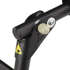 Carp Fishing Levelchair Fullbreak 18 Carp Fishing Levelchair Fullbreak -Outdoor Sports kff755d5c104489549048384d519ad11a