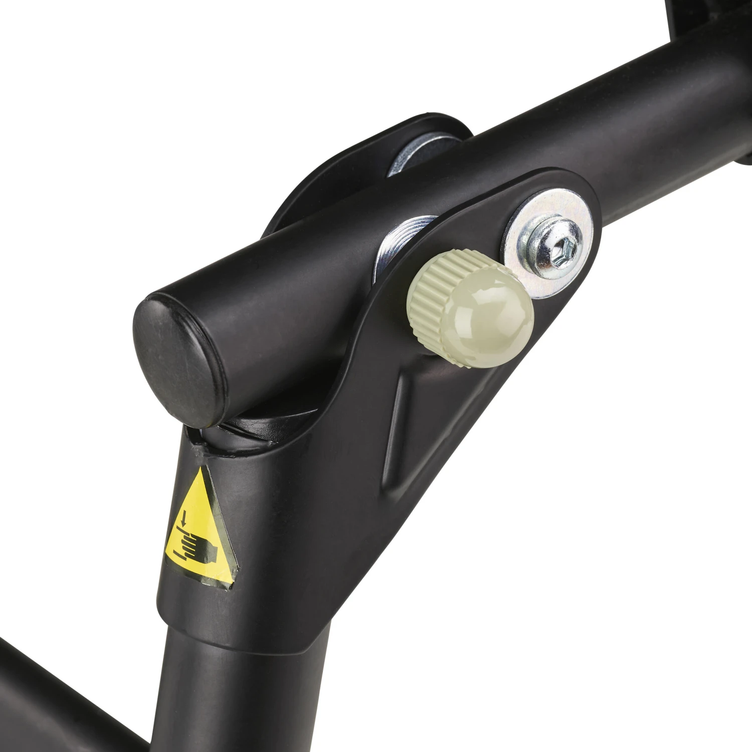 Carp Fishing Levelchair Fullbreak 10 Carp Fishing Levelchair Fullbreak - Image 8