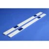 Hurdle Top Boards 1 Hurdle Top Boards -Outdoor Sports kff84843750a5122e008b179bd32ddf19