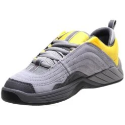 DC SHOES Williams Slim Shoe -Outdoor Sports kffa728c6dd7494a3bd7298bc9528cfef