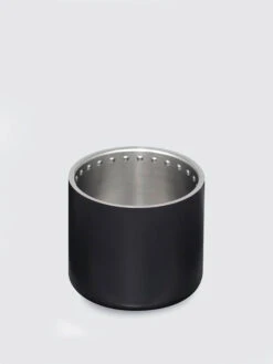 Klean Kanteen TK-Pro Insulated Flask 32oz (1000ml) 21 Klean Kanteen TK-Pro Insulated Flask 32oz (1000ml) -Outdoor Sports kffba6df65fd56cec82d16a95cb93ce52