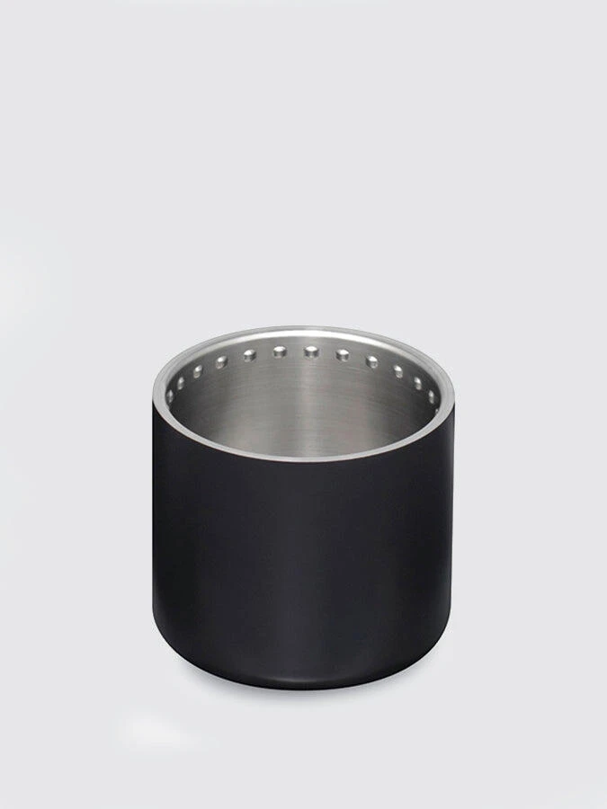 Klean Kanteen TK-Pro Insulated Flask 32oz (1000ml) 6 Klean Kanteen TK-Pro Insulated Flask 32oz (1000ml) - Image 4