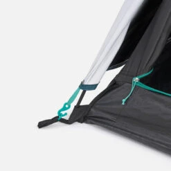 Quechua 2 Man Blackout Tent MH100 -Outdoor Sports kffea714ab45a48ccec01952bfe3dbaea