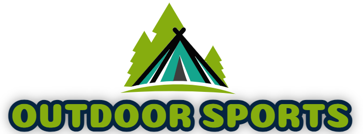 Outdoor Sports