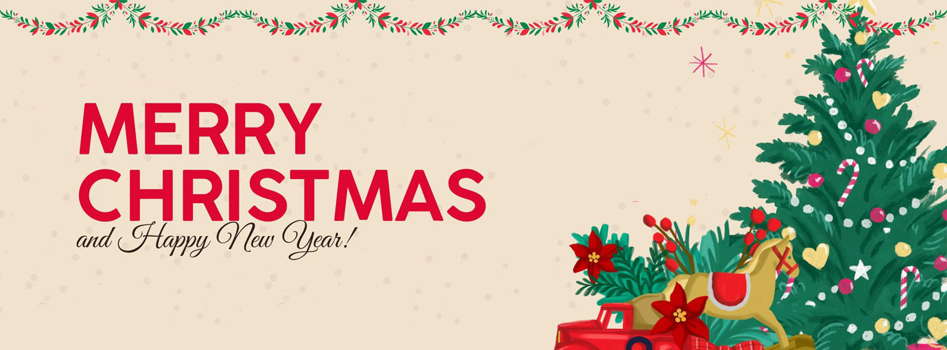 Outdoor Sports 1 Outdoor Sports -Outdoor Sports 68